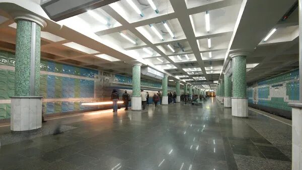 Станция ботаническая екатеринбург. Метрополитен ботаническая екб. Станция ботаническая екатеринбург. Екб метро ботаническая. Ботаническая метро спб.