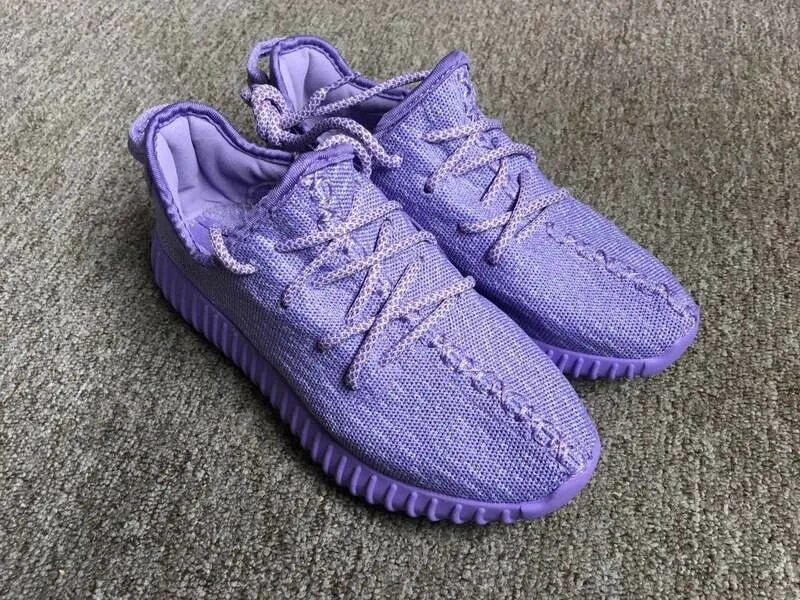 Adidas Yeezy Boost 350. Адидас 350 Yeezy. Adidas Yeezy Boost 350 Purple. Adidas Yeezy Boost 350 фиолетовые. Бит бусты