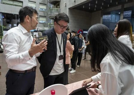 欣 小 萌 法 治 日 报-12 版:综 合-2024 年 04 月 23 日. Tags. 欣 小 萌 第... Next page. 欣...