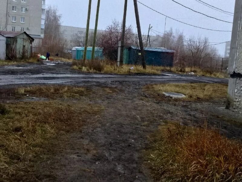 южилкомплекс ирбит директор фото. сайт южилкомплекс ирбит. ирбит управляющая компания южилкомплекс. ирбит южилкомплекс станислав юрьевич. южилкомплекс ирбит директор фото.