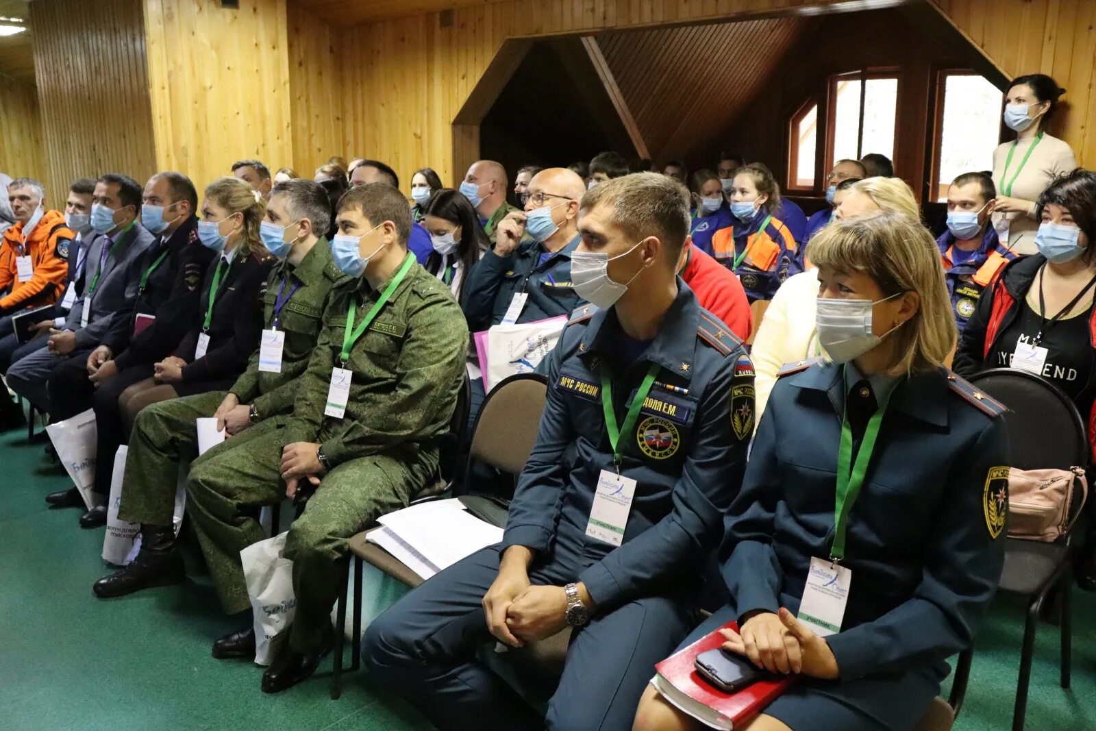 Сайт следственного комитета иркутской области. Поисковый отряд Иркутск. Следственный комитет Иркутской области. Отряд Байкал добровольческий. Оберег поисковый отряд Иркутск.