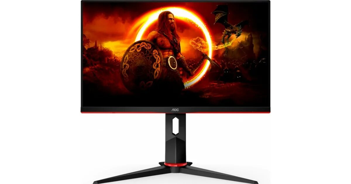 Монитор AOC q27g2s/eu. Монитор АОС 27. AOC монитор q27g2u 144гц. Монитор Agon by AOC. Gaming ips 165hz