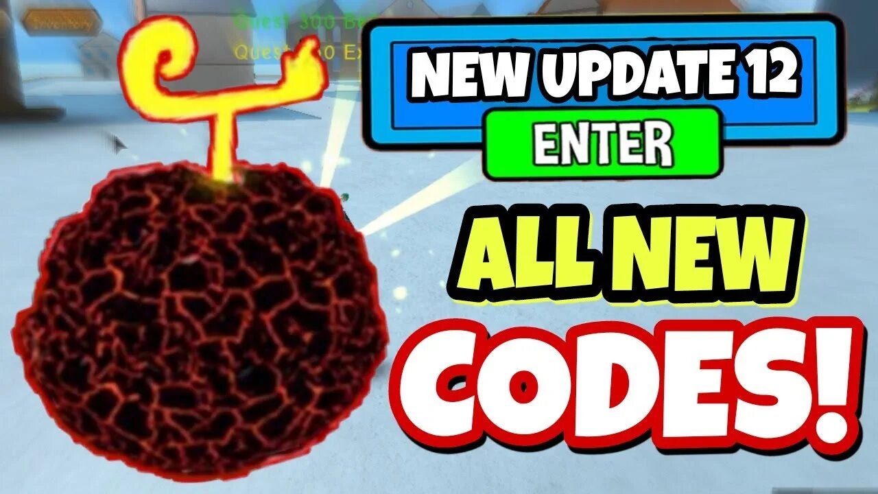 Update blox codes. Промокоды в blox fruits. промокод blox fruits. code in blox fruit. blox fruits update.