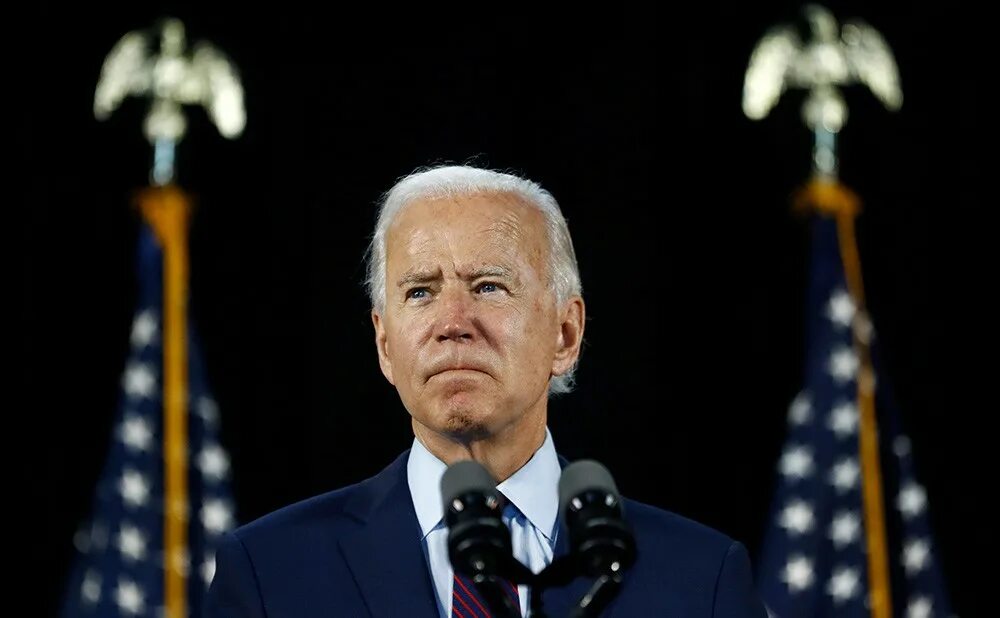 Президент сша байден. Байден фото сейчас 2022. Adviser to biden. Симпсоны джо байден. Байден вашингтон.