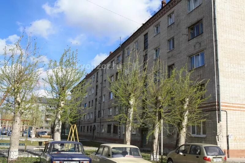 Харьковская 52. В тюмени обрушился дом. 52 тюмень. Харьковская 52а. Ул харьковская 52а тюмень.