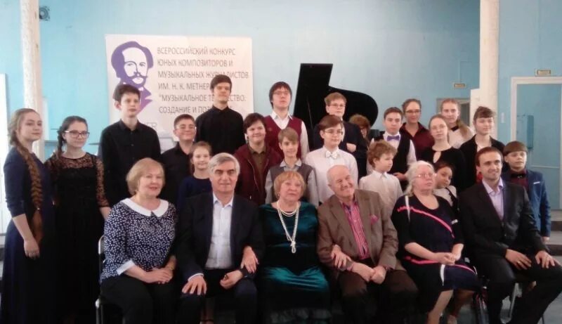 камышинское училище искусств. школа 19 камышин. музыкальная школа камышин. музыкальная школа камышин на мира. дши камышин.