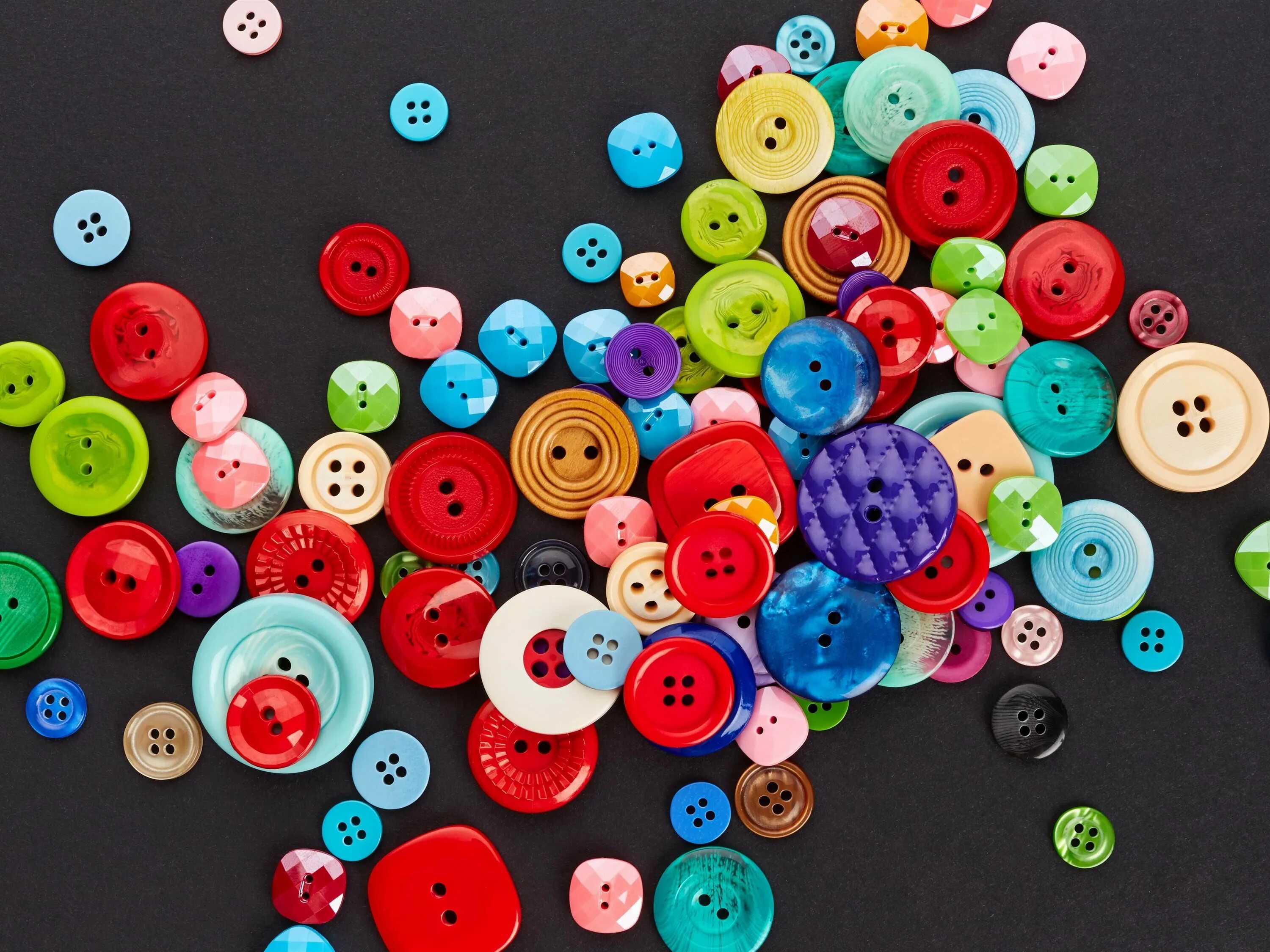 Пуговицы пу-766-2-33801. Пуговицы на мужской рубашке. Пуговица 11мм октагон. Подобрать пуговицы. 002 таивань.