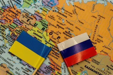 Все страны объявили
