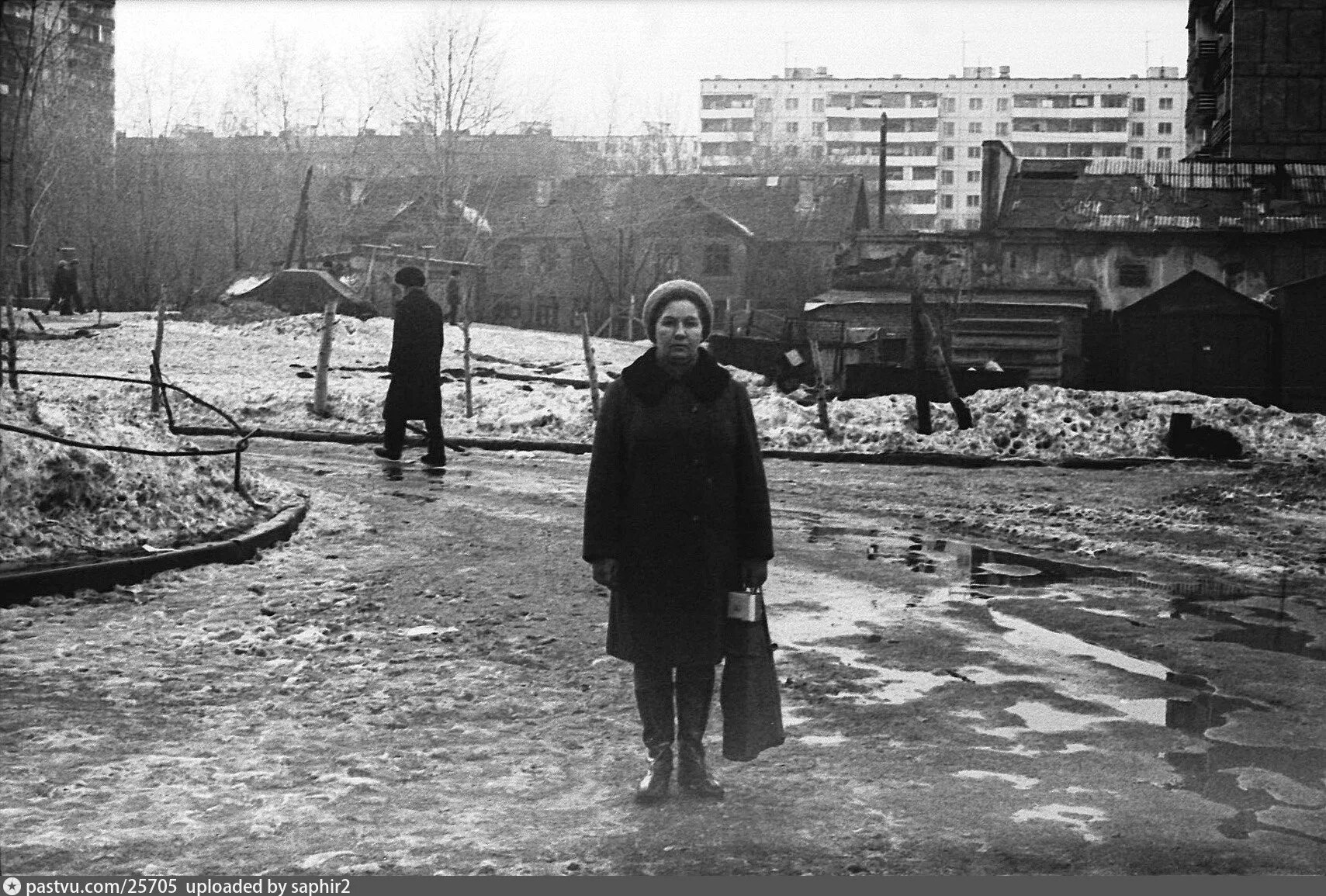 Пос космодемьянского. История района Войковский в Москве. Метро Войковская Старая Москва. Войковская старые фотографии.