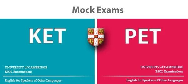 British exams. Кембриджский экзамен ket. Кембриджский экзамен по английскому языку. Экзамен FCE Cambridge. Pet экзамен по английскому.