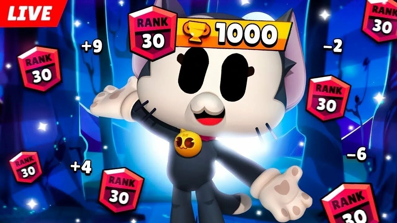 Кит бравл старс 2024. Легендарный боец в бравл старс. Кит из бравл старс кит. Кит из бравл старс кит. Кит бравл.