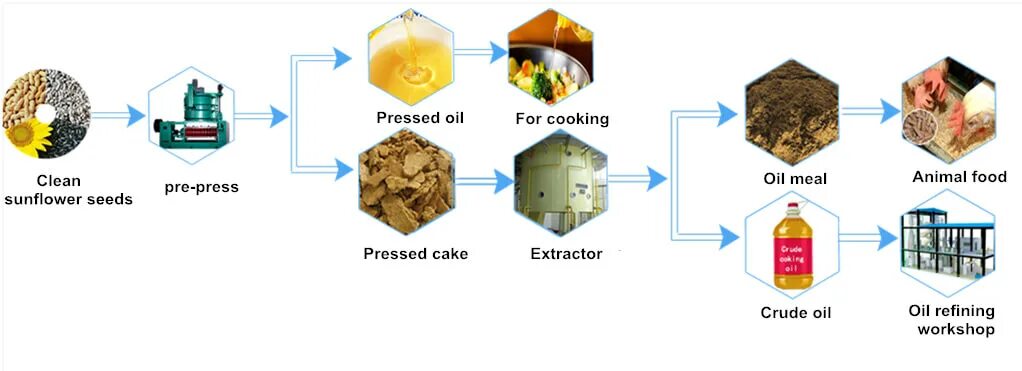 Is currently used by process