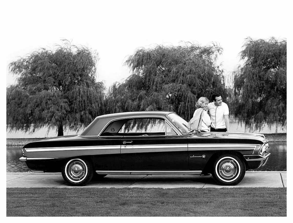 Линкольн континенталь 1961. Американская классика авто. Форд пинто 1979. Седан линкольн 70х. Hope s car.