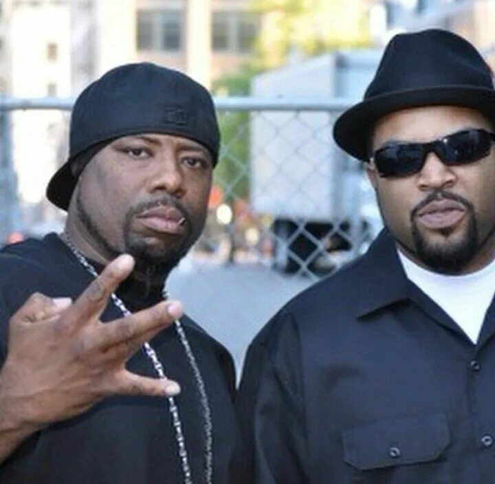 Wc ice cube. Ice Cube. Ice Cube 2008. Айс Кьюб сейчас 2021. Ice Cube в New era.