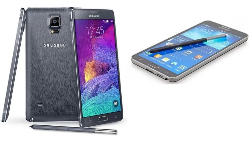 Самсунг галакси ноут 4. Samsung Galaxy Note 4 SM-n910c. Samsung Galaxy Note 4 Edge. Samsung Galaxy Note Edge SM-n915f 32gb.