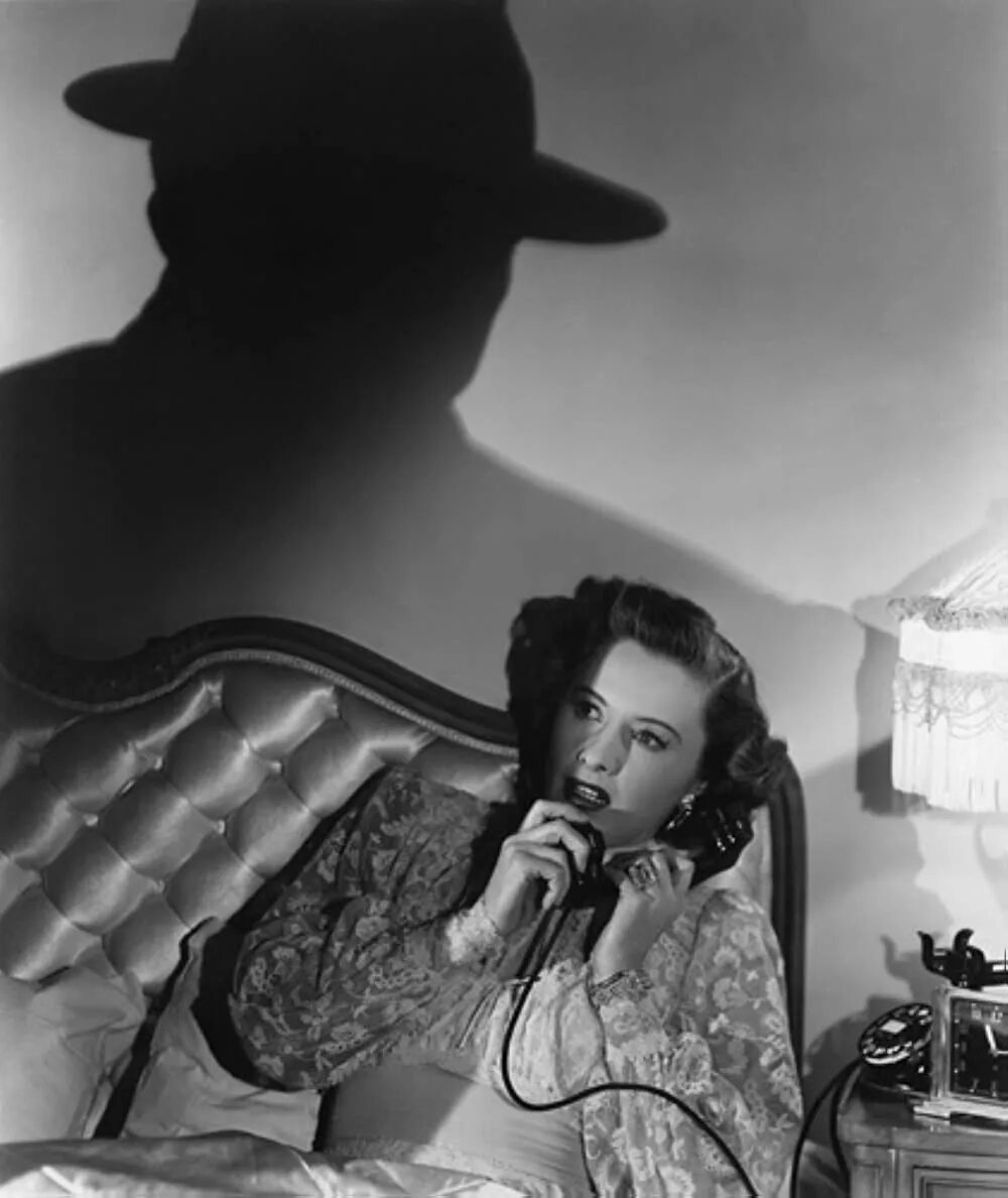 Sorry wrong. Sorry, wrong number 1948. извините ошиблись номером фильм 1948. барбара фильм 2019. барбара фильм 2019 кадры.
