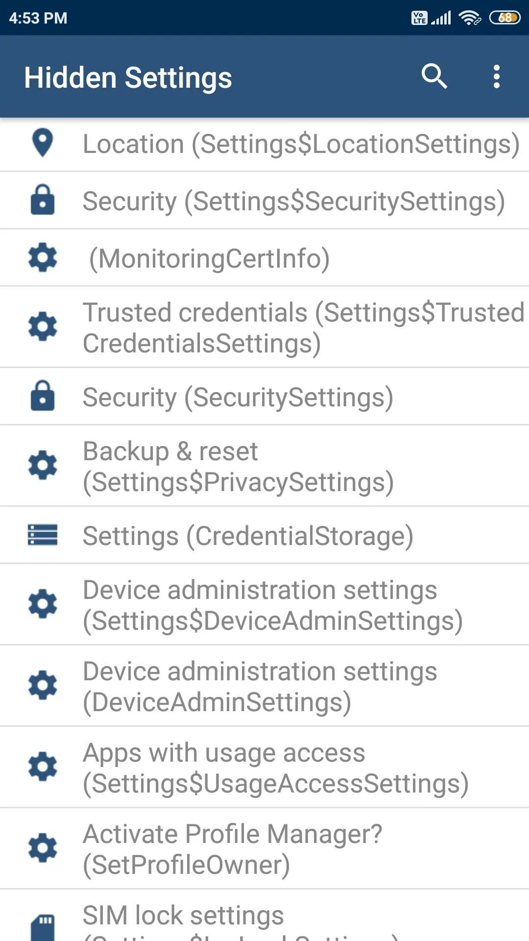 Android settings. Debuger settings pro приложение. Hidden android settings. Hidden android settings. Hidden settings.