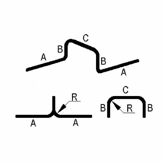 Фиксатор арматуры лягушка чертеж. Форма арматурного стержня Revit 98. Лягушка для арматурного каркаса чертеж. Арматурный стержень на чертеже.