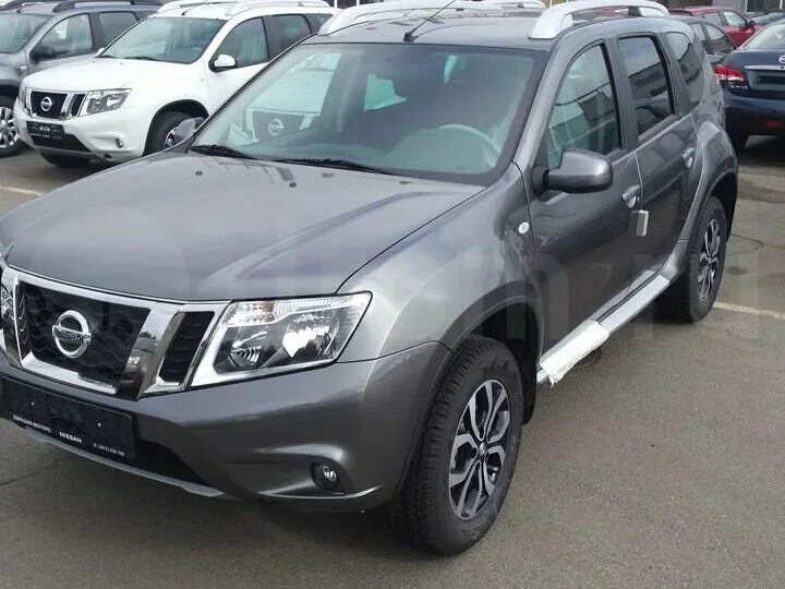 Ниссан террано 10. Nissan terrano 2017 белый. Nissan terrano 2014 год. Ниссан террано 10. Ниссан террано 10.