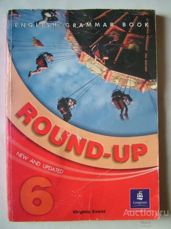 New Round up 6 student's book. Round up английский. Round-up, Virginia Evans, Longman. Round up уровни английского. Round up 6 students book