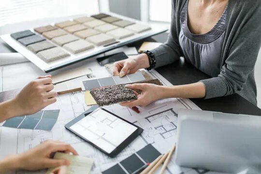 Авторское сопровождение дизайн проекта Decoroom, decorative coatings, Naberezhnye Chelny, ulitsa Akhmetshina, 115с1 Y