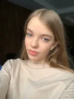 Майе 16