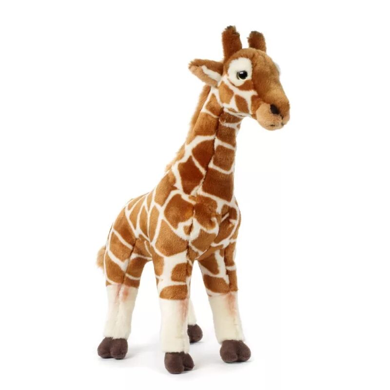 Купить жирафа игрушку. Hamleys Жираф. Мягкая игрушка Жираф. Мягкая игрушка "Жирафик". Мягкие игрушки Жирафы.