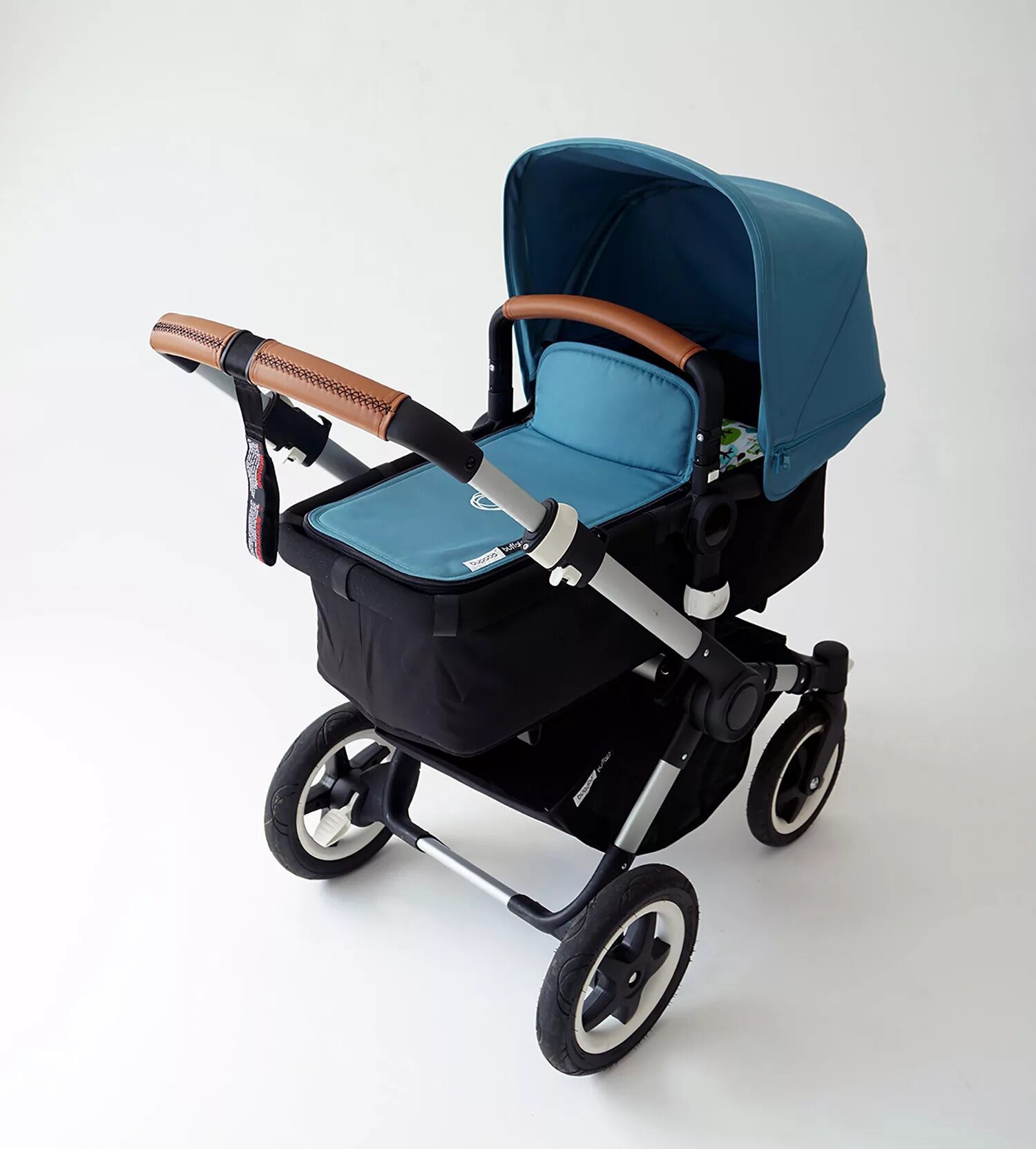 Коляска bugaboo 3 в 1. Коляска bugaboo buffalo. bugaboo buffalo 2 в 1. люлька bugaboo buffalo. бугабу буффало коляски.
