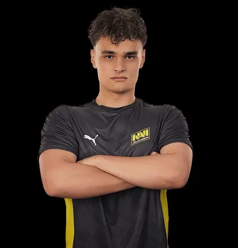 Fear cs. Родион fear. fear игрок кс го. родион fear кс го.