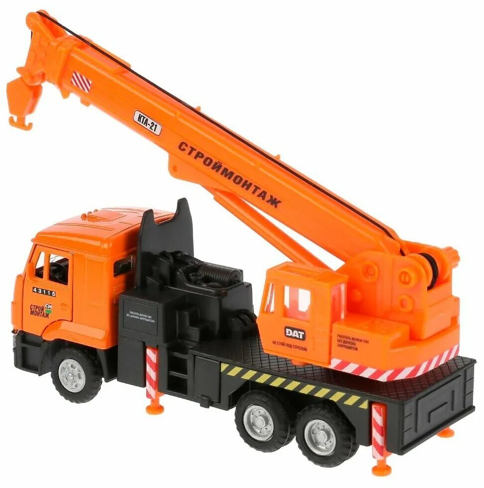 машина технопарк автокран 17-78-а. автокран технопарк камаз (wy305k) 25 см. автокран технопарк камаз строймонтаж (ct12-457-3) 1:43. кран технопарк. машина технопарк автокран 17-78-а.
