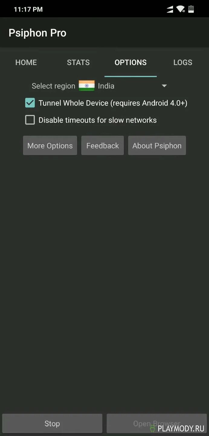 Psiphon браузер. Psiphon pro. Psiphon mod apk. Psiphon на андроид. Psiphon взломанная.