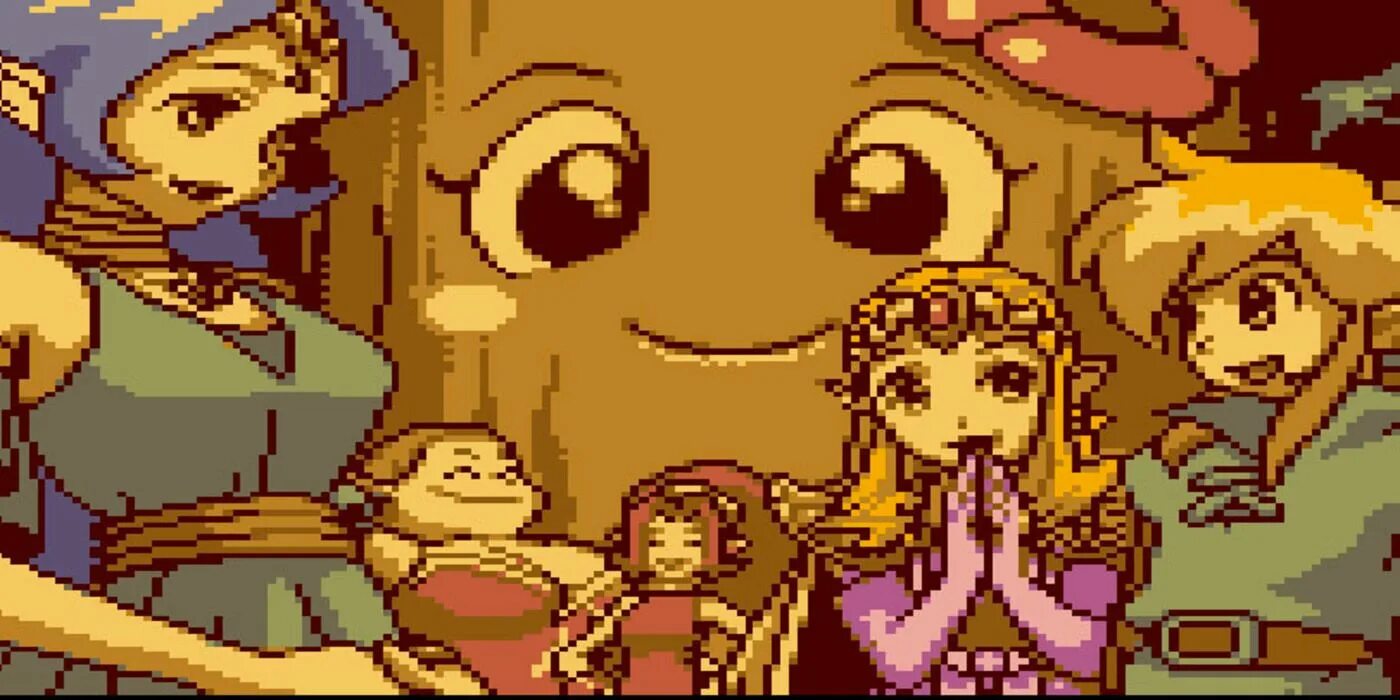 The legend of zelda oracle of ages. The Legend of Zelda: Oracle of Seasons и Oracle of ages. Зельда Oracle of ages. The Legend of Zelda Oracle of Seasons.