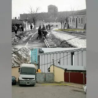 Новороссийск 19