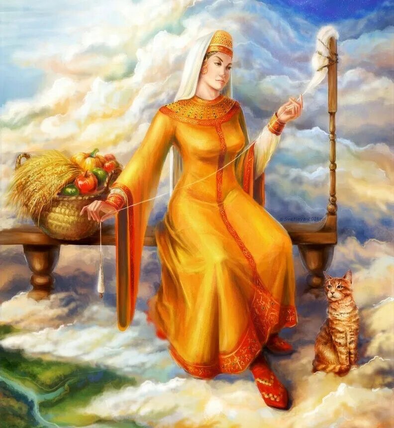 Макошь изображение. Макошь славянская богиня. древнеславянская богиня макошь. славянская богиня макош. славянские боги макошь.
