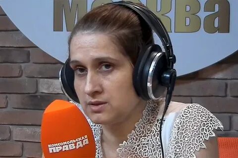 Дундук