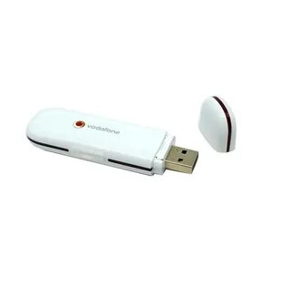 Usb modem телефона