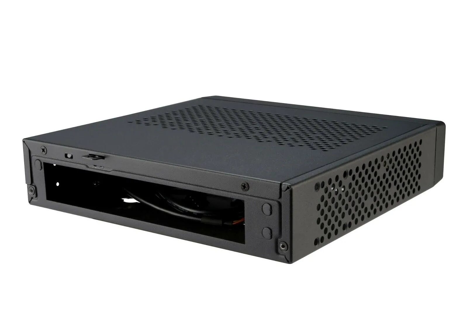 Thin itx. Mini itx корпус 2025. akasa mini-itx. mini itx корпус 2025. thin mini-itx корпус.