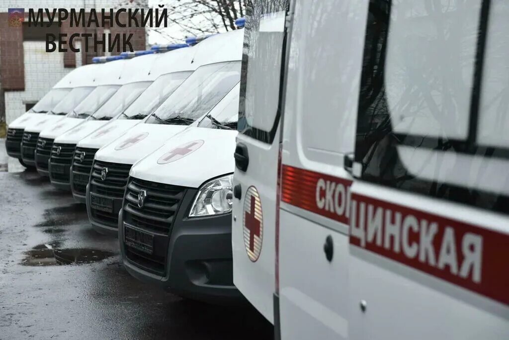 Водитель скорой помощи. В мурманске открылся центр гуманитарной помощи «точка роста». Гобуз станция скорой медицинской помощи мурманск. Комитет социальной поддержки мурманск. Помощь в мурманске.