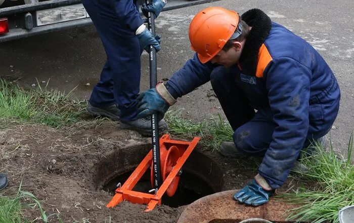Работа слесарь авр. Слесарь авр водопроводных сетей. слесарь аварийно-восстановительных работ. аварийно-восстановительные работы. слесарь аварийно-восстановительных работ (авр).