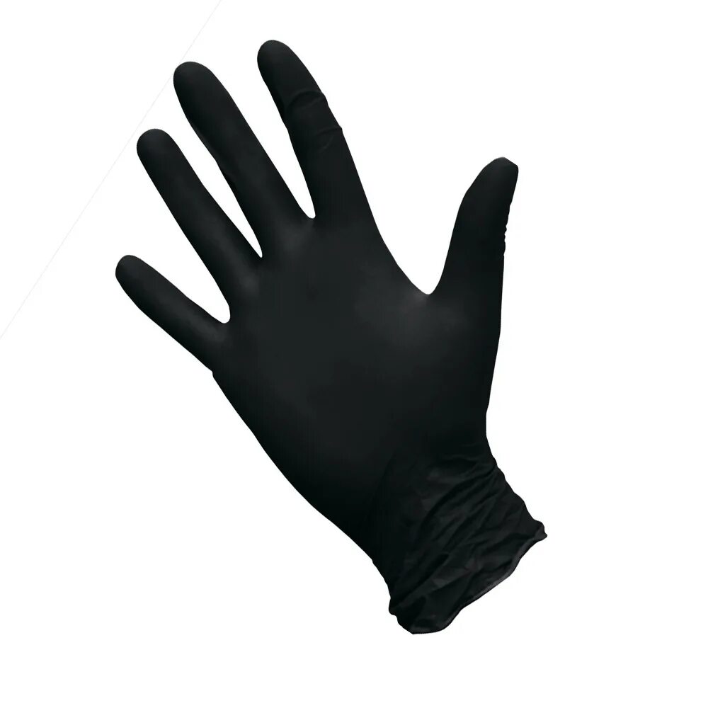 Перчатки нитриловые Norma. Перчатки Nitrile Gloves Black. Перчатки нитриловые Aviora, черные, размер m, 100 шт./уп.. Перчатки l Nitrile нитриловые черные 50 пар. Перчатки омск купить