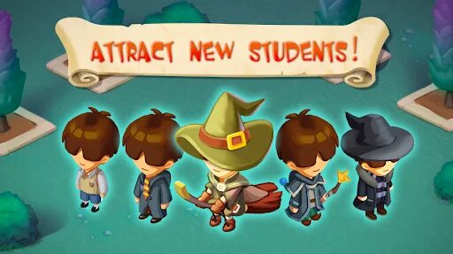 Idle magic. Идле Мэджик скул. Игра Idle Magic School. Idle Magic School коды. Idle Magic School подарки.