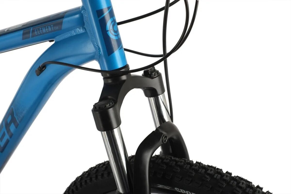 Велосипед stinger element 27.5. Stinger element 27.5. велосипед stinger element evo 27.5. stinger reload evo 27.5. stinger element evo 27.5 (2025).
