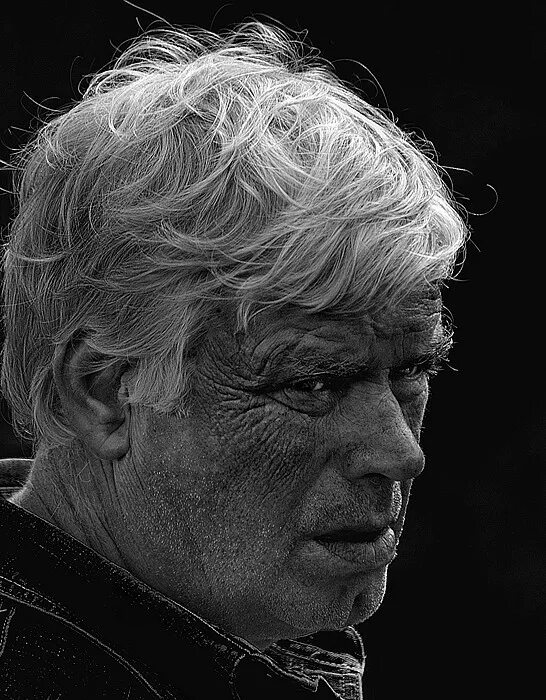 Автор alex. Левша вот жена. Алекс д по ту сторону книга. Автор alex. Автор alex.