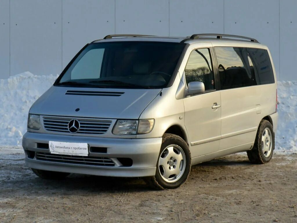 Минивэны 2000 годов. Mercedes-Benz w638 минивэн. Мерседес минивэн Вито 2000. Mercedes-Benz Vito 1996 минивэн. Мерседес Вито 2000г.