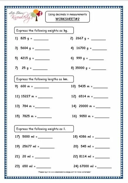 Units of measurement worksheets. Worksheet percents. Measurements worksheets. 7th grade math worksheet. Round калькулятор.