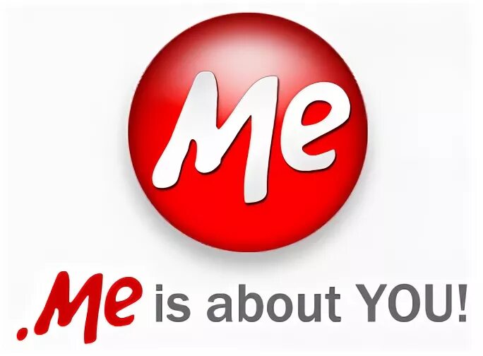 Me domain