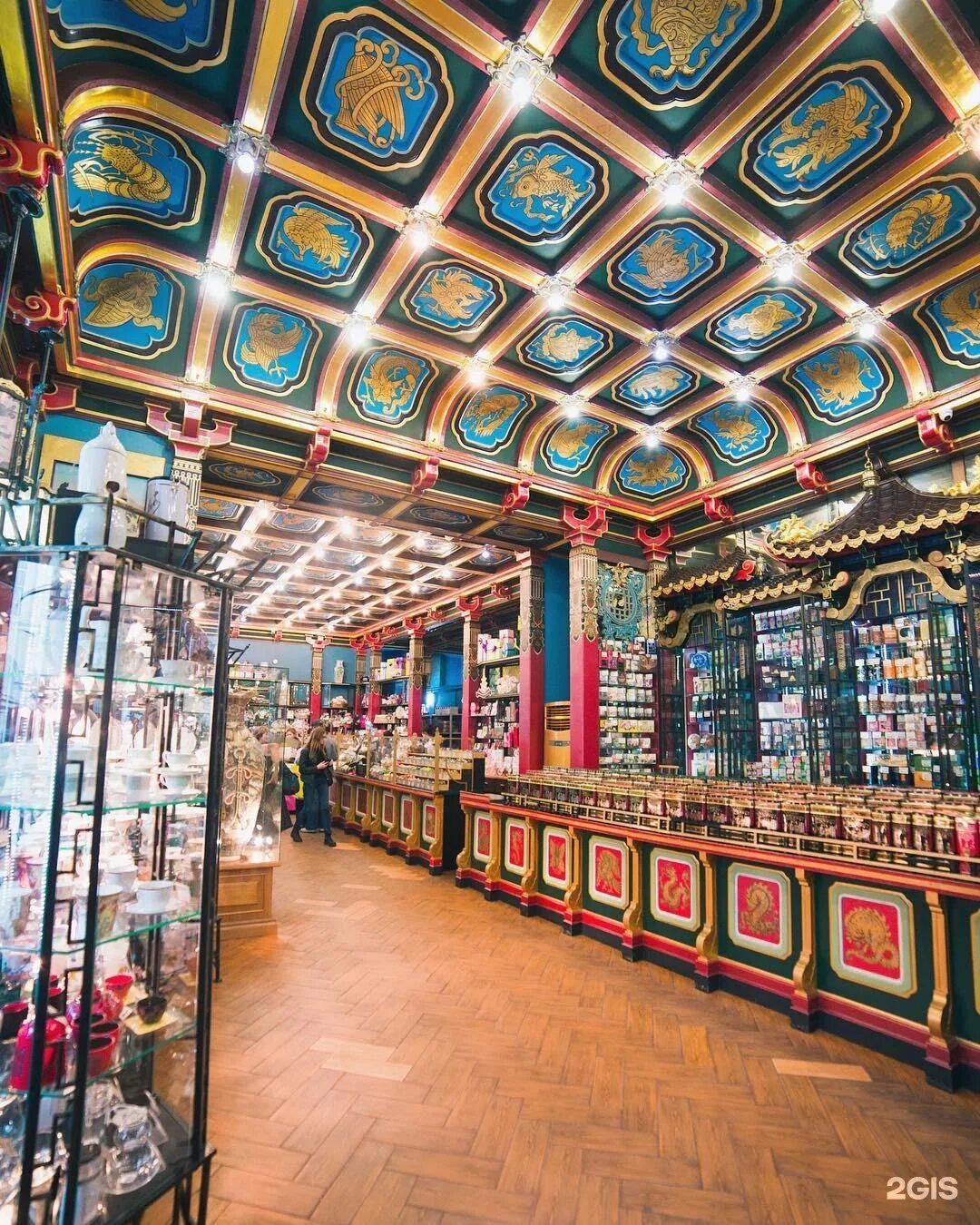 Чайный дом на мясницкой мясницкая улица. Чайный дом магазине. Чайный дом магазине. В москве. Чайный дом магазине.