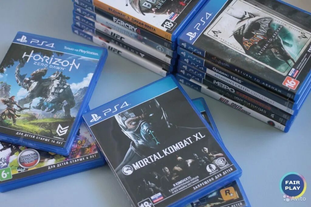 сони. магазин сони плейстейшен дисков. диск плейстейшен 2 русская версия. игровой диск для ps. Ps3 игры диск.