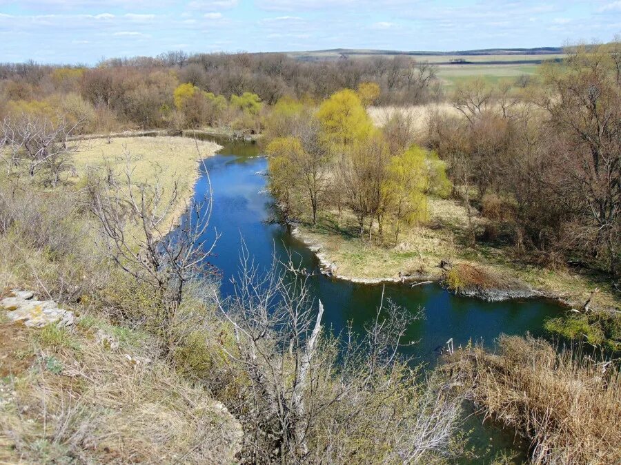 Речка крынка донецкая область фото. Река нижняя крынка. Река крынка. Река миус. Крынка река донецкая.