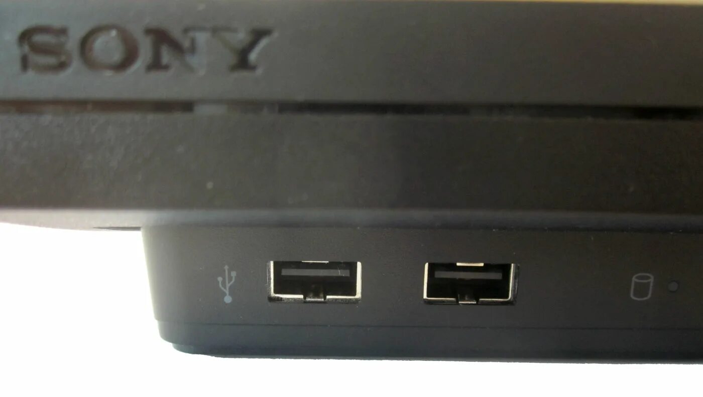 Playstation 3 флешка. Ps3 Slim USB. Ps3 Slim разъемы. Порт USB 3.1 (Gen 1) PS 4 Pro. Ps3 Slim HDMI разъем.